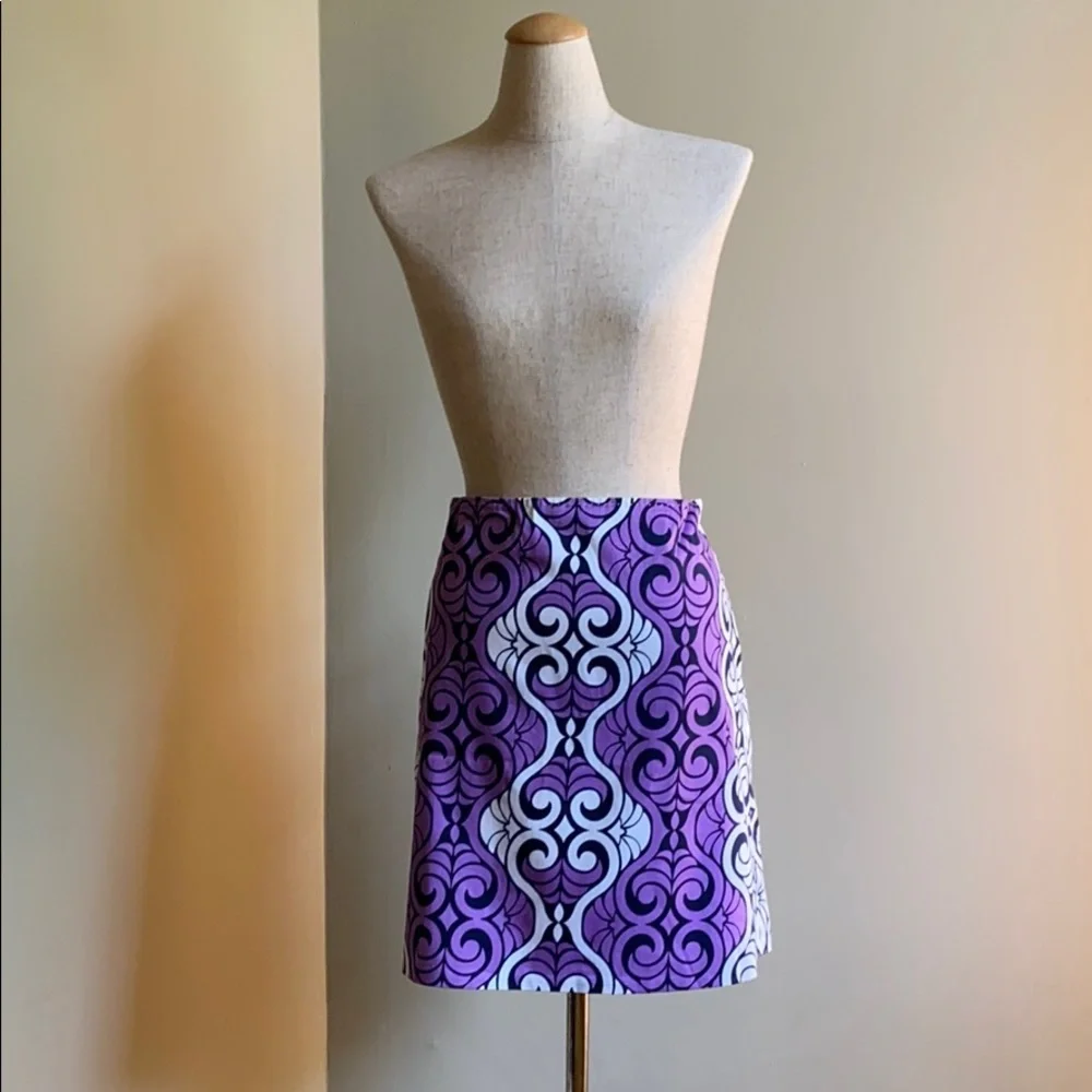 Elie Tahari Skirt - Picture 1 of 3